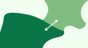 Projet de traversée Midi-pyrénées